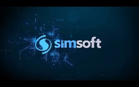 Simsoft Kurumsal Tanıtım Videosu